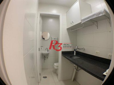 Sala-Conjunto, 75 m² - Foto 4