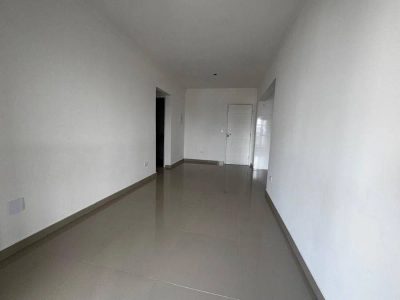 Apartamento, 2 quartos, 66 m² - Foto 4