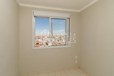 Apartamento, 3 quartos, 60 m² - Foto 4