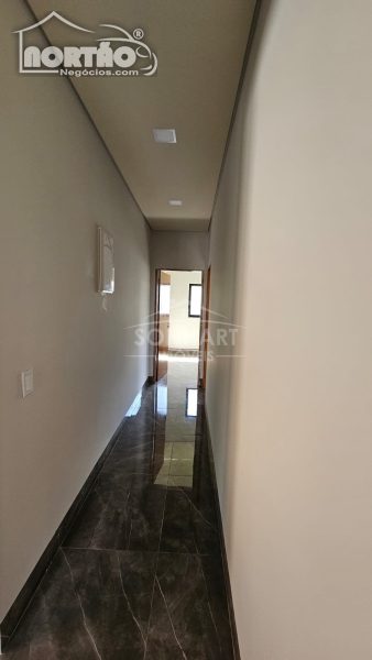 Casa, 3 quartos, 125 m² - Foto 5