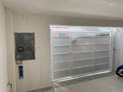 Sobrado, 3 quartos, 174 m² - Foto 2