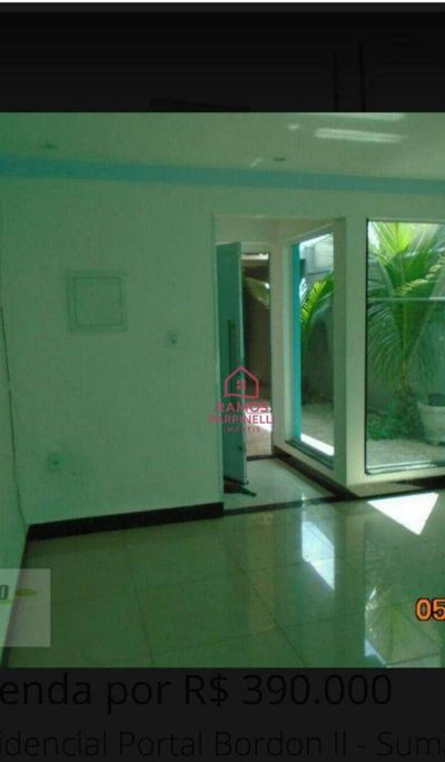 Casa, 2 quartos, 117 m² - Foto 2