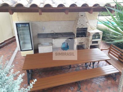 Apartamento, 3 quartos, 85 m² - Foto 1