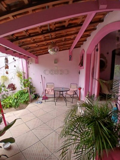 Casa, 3 quartos, 182 m² - Foto 4
