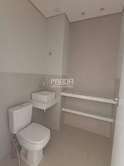 Sala-Conjunto, 34 m² - Foto 5