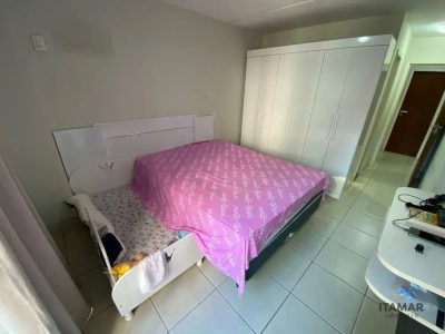 Apartamento, 2 quartos, 88 m² - Foto 4