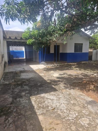 Casa, 3 quartos, 128 m² - Foto 3