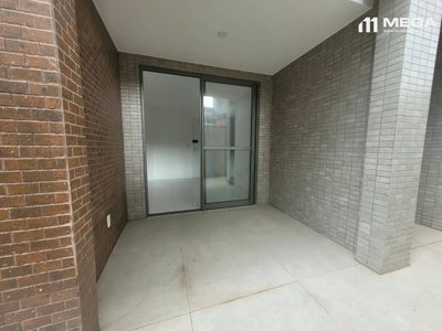 Apartamento, 2 quartos, 74 m² - Foto 3