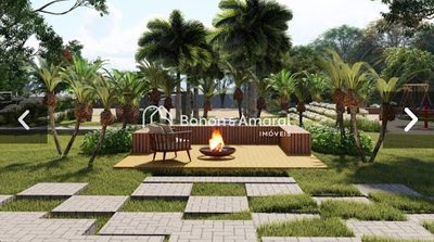 Terreno, 200 m² - Foto 3