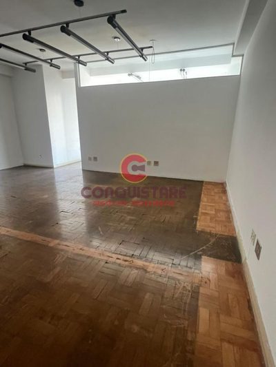Sala-Conjunto - Foto 5