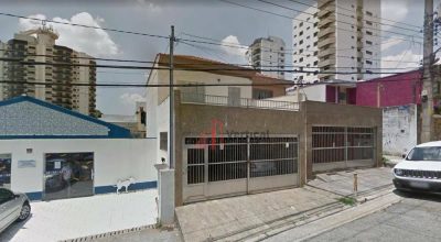 Sobrado, 2 quartos, 236 m² - Foto 1
