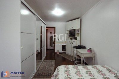 Casa, 3 quartos, 280 m² - Foto 1