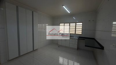 Casa, 3 quartos, 123 m² - Foto 3