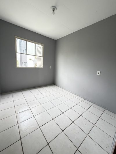 Apartamento, 2 quartos, 45 m² - Foto 5