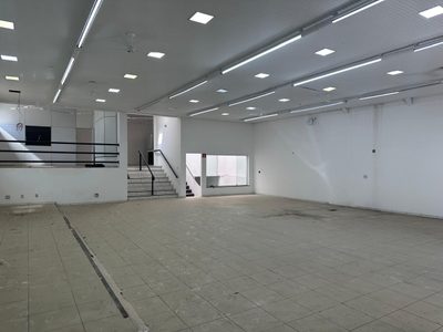 Sala-Conjunto - Foto 2