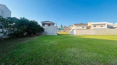 Terreno, 332 m² - Foto 3