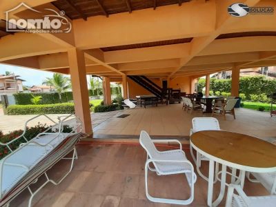 Casa, 5 quartos, 500 m² - Foto 5