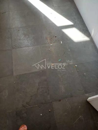 Apartamento, 40 m² - Foto 2