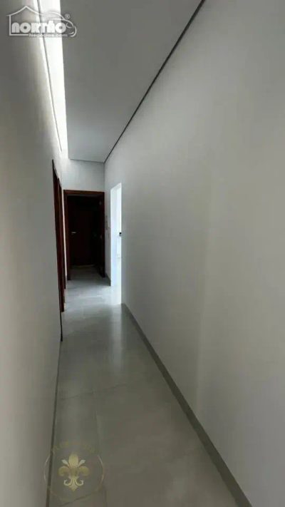 Casa - Foto 4