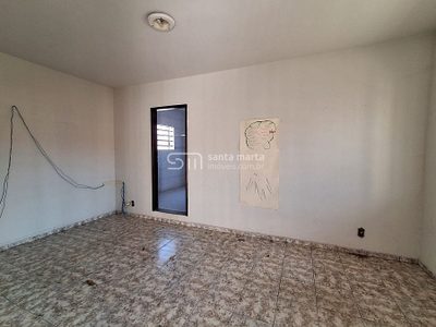 Sobrado, 3 quartos, 123 m² - Foto 4