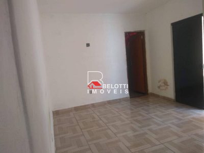 Casa, 2 quartos, 80 m² - Foto 5