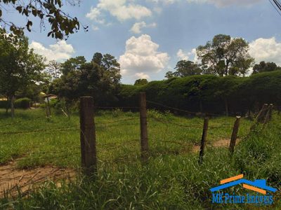 Terreno, 6400 m² - Foto 1