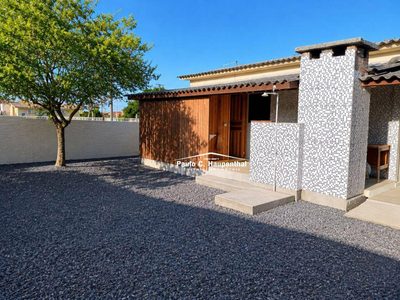 Casa, 3 quartos, 100 m² - Foto 4