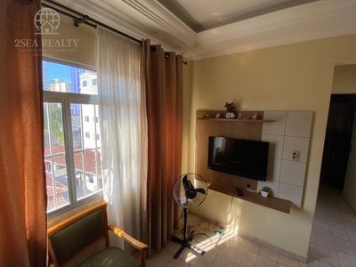 Apartamento, 2 quartos - Foto 3