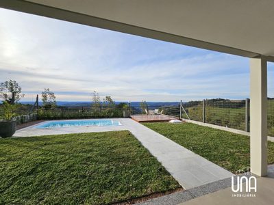 Casa, 2 quartos, 150 m² - Foto 4