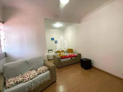 Casa, 5 quartos, 255 m² - Foto 3
