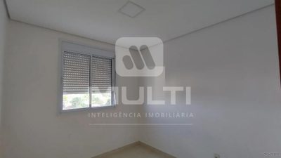 Apartamento, 3 quartos, 94 m² - Foto 3