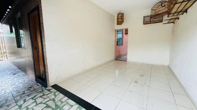 Casa, 3 quartos, 133 m² - Foto 3