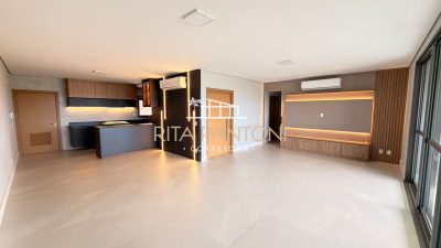 Apartamento, 4 quartos, 227 m² - Foto 3