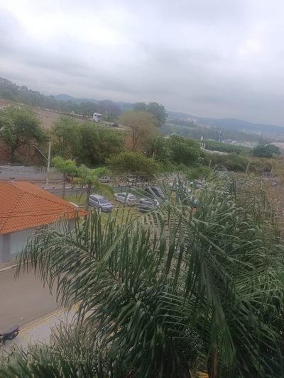 Apartamento, 2 quartos, 44 m² - Foto 4