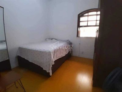 Apartamento, 1 quarto, 39 m² - Foto 2