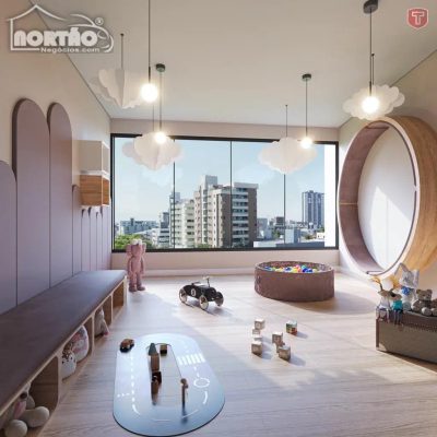 Casa, 4 quartos, 56 m² - Foto 5