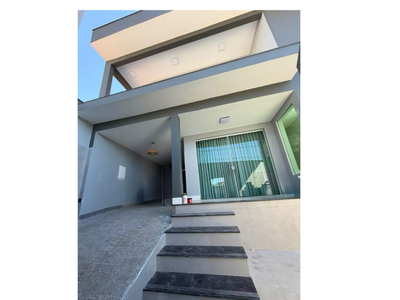 Casa, 8 quartos, 251 m² - Foto 3