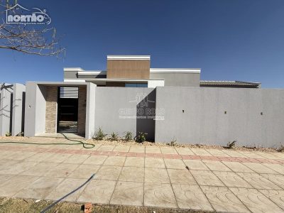 Casa, 4 quartos - Foto 1