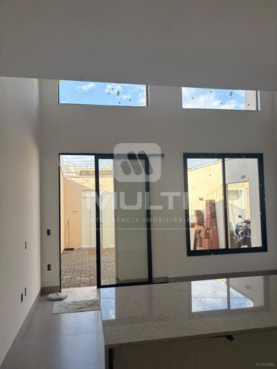Casa, 3 quartos, 75 m² - Foto 4