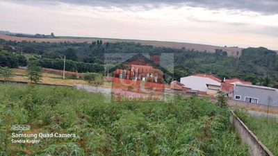 Terreno, 520 m² - Foto 5
