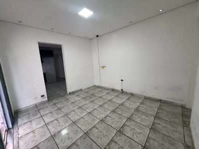 Casa, 3 quartos, 123 m² - Foto 4