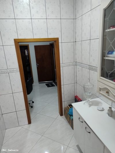 Prédio Inteiro - Foto 3