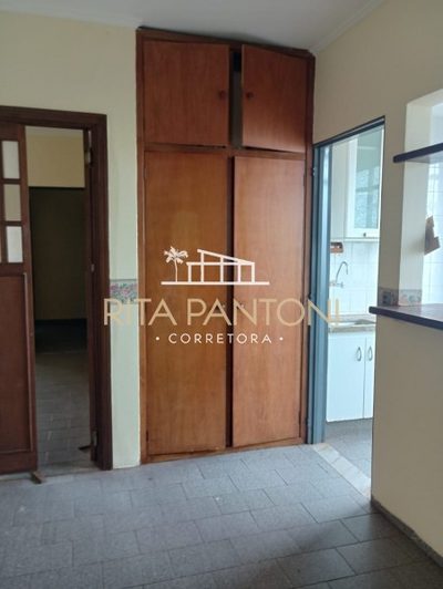 Apartamento, 2 quartos, 79 m² - Foto 2