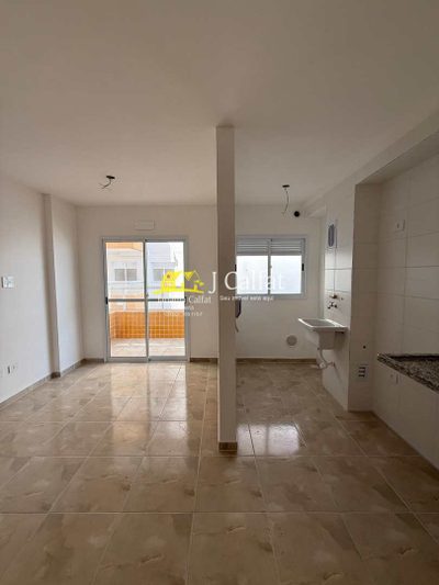 Apartamento, 2 quartos, 57 m² - Foto 5