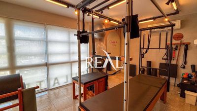 Kitnet-Studio, 46 m² - Foto 5