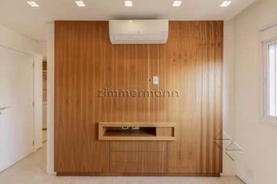 Apartamento, 2 quartos, 114 m² - Foto 5