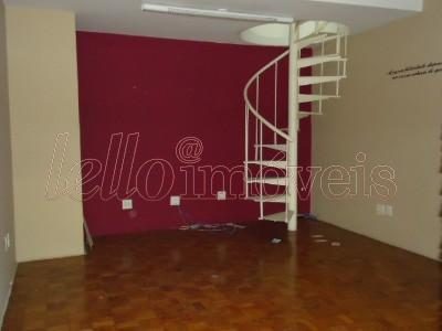 Loja-Salão, 75 m² - Foto 4