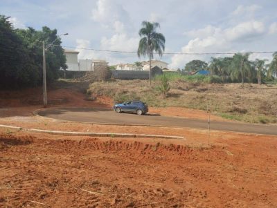 Terreno, 975 m² - Foto 1
