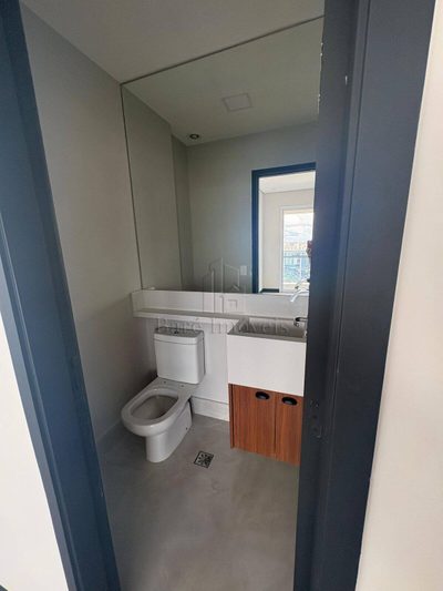 Sala-Conjunto, 74 m² - Foto 2