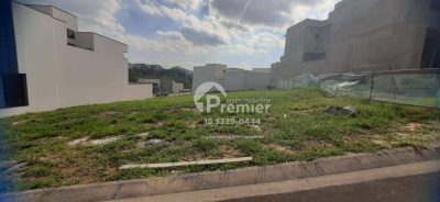 Loteamento e Condomínio, 216 m² - Foto 2